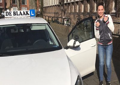 blaak2