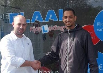 blaak3