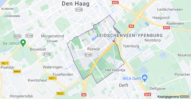 Rijschool Dordrecht