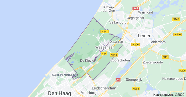 Rijschool Dordrecht